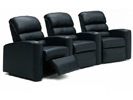 Palliser 40817 Rewind home theater seating
