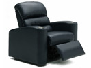 Palliser 40817 Rewind home theater seating