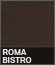 Roma Bistro