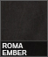Roma Ember