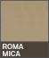 Roma Mica