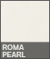 Roma Pearl