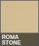 Roma Stone