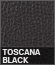 Toscana Black