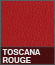 Toscana Rouge