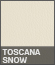 Toscana Snow