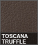 Toscana Truffle