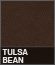 Tulsa Bean