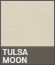 Tulsa Moon