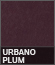Urbano Plum