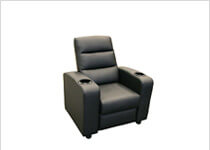 Bebe Kid Size Home Theater Seating Bebe Kid Size Home Theater Seating