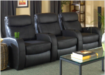 Rialto Theater Seating Rialto Theater Seating