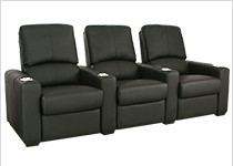 Seatcraft Eros Theater Seating Seatcraft Eros Theater Seating