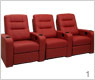 Seatcraft Excalibur Home Theater Seating