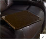 Seatcraft Grenada Home Theater Seating