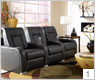 Seatcraft Highroller Home Theater Seating