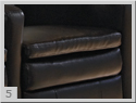 Seatcraft Marbella Home Theater Seating