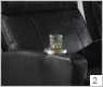 Seatcraft Marbella Home Theater Seating