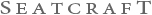 Seatcraft Home Theater Seating Product Logo
