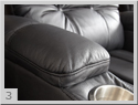 Seatcraft Windsor Home Theater Seating