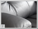 Seatcraft Windsor Home Theater Seating