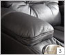 Seatcraft Windsor Home Theater Seating