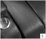 Seatcraft Windsor Home Theater Seating