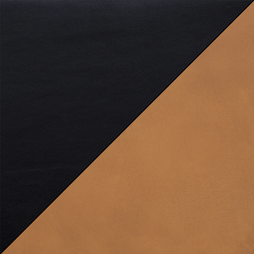 7195-black-7269-tan-oak-800x800_2.png