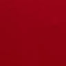 Fabric - Red