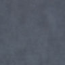 Leather - Smokey Blue