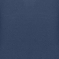 Italian Leather - 7599 Midnight Blue