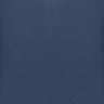 Leather - Navy Blue