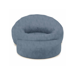 Italian Leather Cuddle Seat