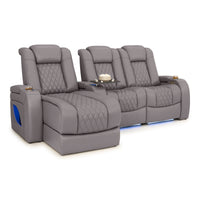 Virtuoso LT w/ Chaise