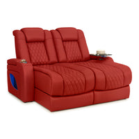 Virtuoso LT w/ Chaise