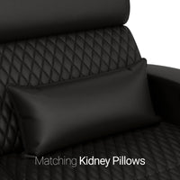 Haven Lounge Media Room Furniture Group