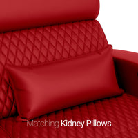 Haven Lounge Media Room Furniture Group