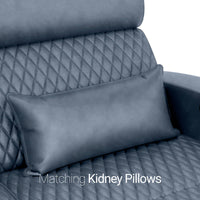 Haven Lounge Media Room Furniture Group