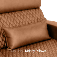 Haven Lounge Media Room Furniture Group
