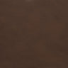 Leather - Tobacco