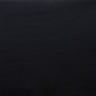 Leather Gel - Black