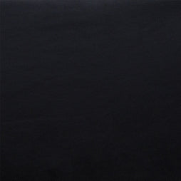 Leather Gel - Black M