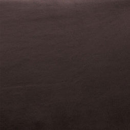 brown-7232-800x800-v4_02b7cb25-c7df-4692-904f-8bbed51f326e.jpg