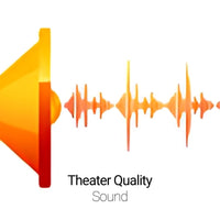 SoundRight Acoustic Wallpanel