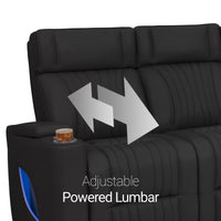 Vesario Sofa