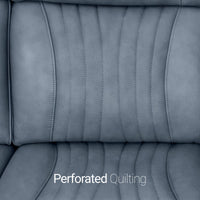 Vesario Loveseat