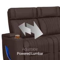 Vesario Sofa