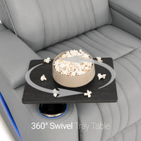 Vesario Loveseat