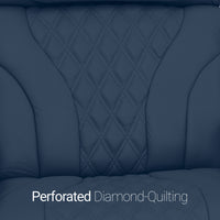 Luminis LT w/ Chaise