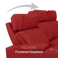 Vesario Sofa